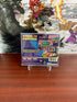 Wheel of Fortune PS1 PlayStation 1 DD / NM - Very Good