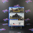 PLAYERUNKNOWNS BATTLEGROUNDS PS4 PlayStation 4 - Like New