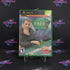 World Championship Poker 2 with Howard Lederer Xbox - Like New