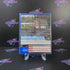 Pro Evolution Soccer 2015 PS4 PlayStation 4 Sealed - See Pics - Like New