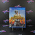 PLAYERUNKNOWNS BATTLEGROUNDS PS4 PlayStation 4 - Like New