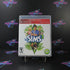 The Sims 3 PS3 PlayStation 3 GH Complete - Excellent