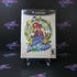 Super Mario Sunshine Nintendo Gamecube - Very Good