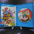 Super Mario 3D World Nintendo Wii U AD Complete CIB - Very Good