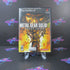 Metal Gear Solid 3 Snake Eater PS2 PlayStation 2 AD Complete CIB - Very Good