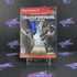 Transformers The Game PS2 PlayStation 2 GH + Bonus Disc - Like New