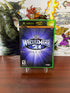 WWE Wrestlemania XXI Xbox - Very Good
