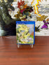 Atelier Ayesha Plus PlayStation Vita - Like New