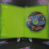 Splat Magazine Renegade Paintball Xbox - Very Good