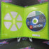 LEGO Dimensions Xbox 360 AD/NM - Very Good