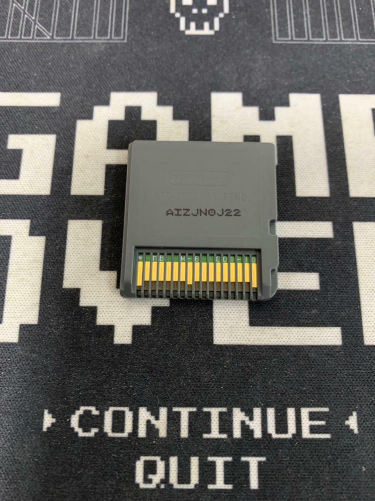 Maths Training The Hundred Cell Calculation Method Nintendo DS Japan Import - Like New