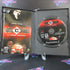 Stacked with Daniel Negreanu PS2 PlayStation 2 - Like New