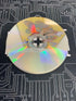 Kingdoms of Amalur Reckoning Xbox 360 Disc Only - Very Good