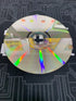 Scene It - Box Office Smash Xbox 360 Game Only - Like New