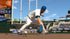 MLB 15 The Show PS4 PlayStation 4 - Very Good