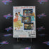 High School Musical Sing it PS2 PlayStation 2 - Like New