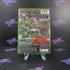 Splat Magazine Renegade Paintball Xbox - Very Good