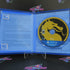 Mortal Kombat 11 PS4 PlayStation 4 - Like New