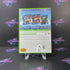 LEGO Dimensions Xbox 360 AD/NM - Very Good