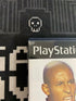 Rugby 2004 PS2 PlayStation 2 NM / WOD / AD - Very Good
