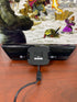 Microsoft Xbox 360 Kinect Sensor Bar Only Black - Very Good
