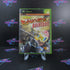 Splat Magazine Renegade Paintball Xbox - Very Good