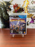 Medieval Moves Deadmund's Quest PS3 PlayStation 3 AD - Very Good