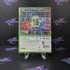 LEGO Batman 3 Beyond Gotham Xbox 360 - Very Good