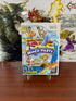 Vacation Isle Beach Party Nintendo Wii - Like New