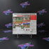 Triple Play '98 PS1 PlayStation 1 GH  + Reg Card - Like New