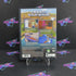 The Sims 2 PS2 PlayStation 2 GH - Like New