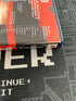 Gran Turismo 3 A Spec Red Art PS2 PlayStation 2 AD / WD / DD - Very Good
