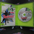 Twister Mania Xbox 360 - Like New