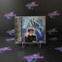 The Weakest Link PS1 PlayStation 1 + Reg Card - Like New