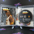 NBA 07 Kobe Bryant PS3 PlayStation 3 - Like New