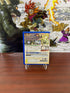 Atelier Ayesha Plus PlayStation Vita - Like New