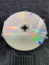 Rugby 2004 PS2 PlayStation 2 NM / WOD / AD - Very Good