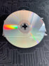 Pryzm the Dark Unicorn PS2 PlayStation 2 - Very Good