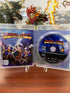 Medieval Moves Deadmund's Quest PS3 PlayStation 3 AD - Very Good