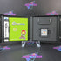 Scribblenauts Nintendo DS - Like New