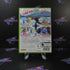 Twister Mania Xbox 360 - Like New
