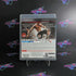 UFC Personal Trainer PS3 PlayStation 3 - Like New
