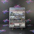 Sniper 2 Ghost Warrior PS3 PlayStation 3 - Like New