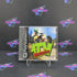 ATV Mania PS1 PlayStation 1 - Like New