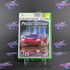 Project Gotham Racing Xbox PH - Like New