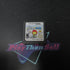 Scribblenauts Nintendo DS - Like New