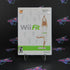 Wii Fit Nintendo Wii - Like New