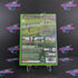 Tiger Woods PGA Tour 12 The Masters Xbox 360 AD - Very Good