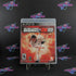Major League Baseball 2K12 MLB PS3 PlayStation 3 - Like New