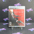 Hitman Absolution PS3 Playstation 3 - Like New